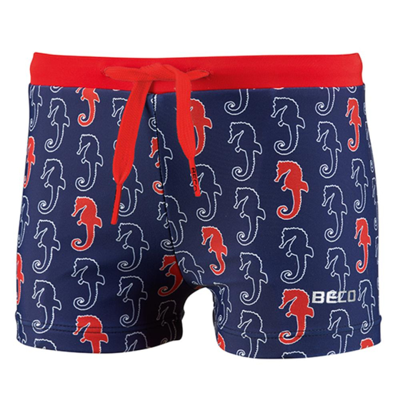 Beco Badehose Jungen 104