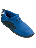 Beco Surf- Badeschuhe 36