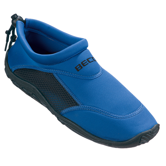 Beco Surf- Badeschuhe 37