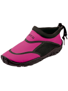 Beco Surf- Badeschuh Kinder pink 28