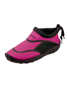 Beco Surf- Badeschuhe Kinder 31