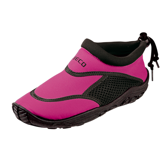 Beco Surf- Badeschuhe Kinder 32