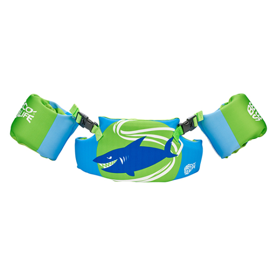 Beco SEALIFE Schwimmhilfe Neopren