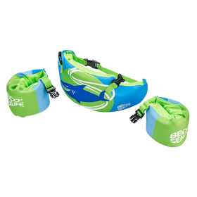 Beco SEALIFE Schwimmhilfe Neopren