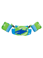 Beco SEALIFE Schwimmhilfe Neopren