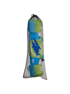 Beco SEALIFE Schwimmhilfe Neopren