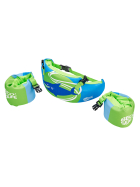 Beco SEALIFE Schwimmhilfe Neopren