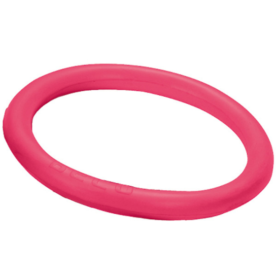 Beco UniversalRing 34cm pink