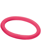 Beco UniversalRing 34cm pink