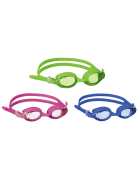 Beco CATANIA Kinderbrille assortiert