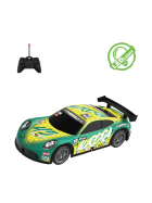 Infiniti 1:22 Racing Car mit Licht