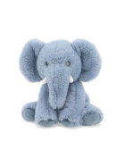 Keel Keeleco Baby Elefant 14cm