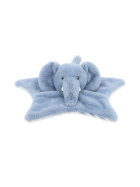 Keel Keeleco Baby Elefant Schmusetuch 32cm