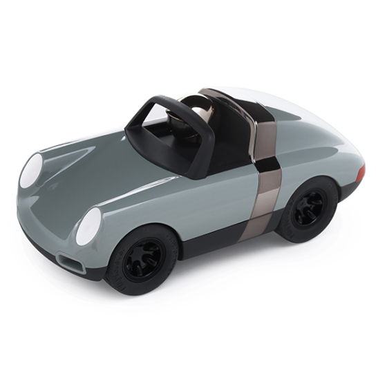 Playforever Porsche T903 Luft Slate