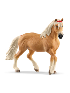 Schleich Haflinger Stute