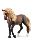 Schleich Paso Peruano Hengst