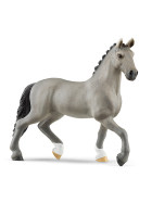 Schleich Cheval de Selle Francais Hengst