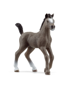 Schleich Cheval de Selle Francais Fohlen