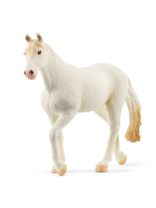 Schleich Camarillo Stute