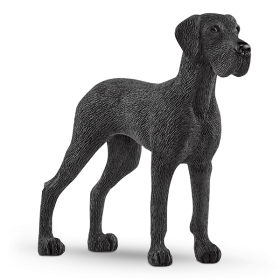 Schleich Dänische Dogge