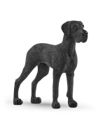 Schleich Dänische Dogge