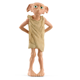 Schleich Harry Potter Dobby