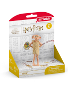 Schleich Harry Potter Dobby