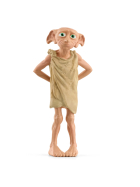 Schleich Harry Potter Dobby