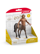 Schleich Harry Potter Firenze