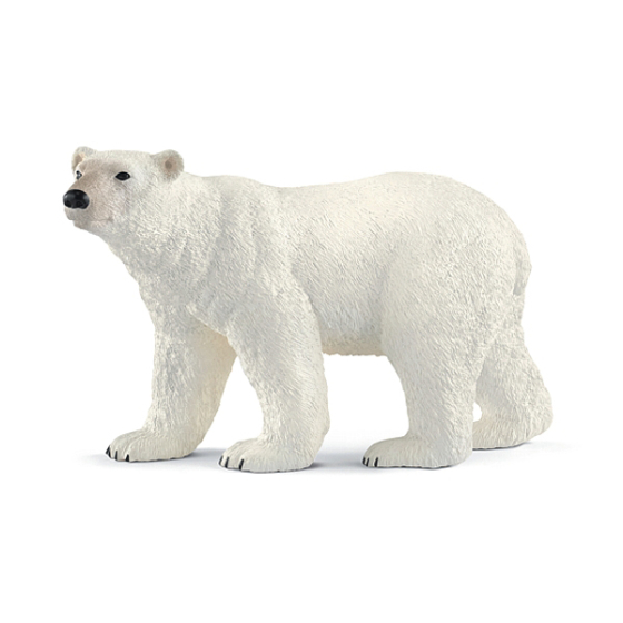 Schleich Eisbär