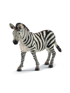 Schleich Zebra Stute