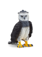 Schleich Harpyie