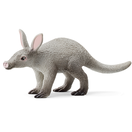 Schleich Erdferkel