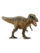 Schleich Tarbosaurus