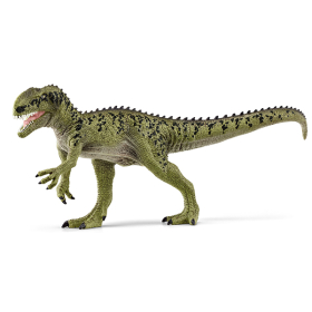 Schleich Monolophosaurus