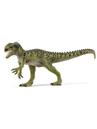 Schleich Monolophosaurus