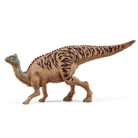 Schleich Edmontosaurus