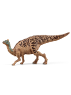 Schleich Edmontosaurus