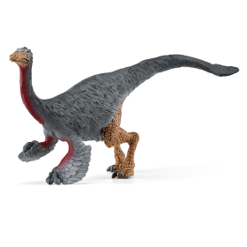 Schleich Gallimimus