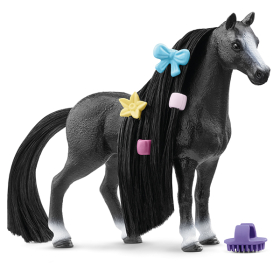 Schleich Beauty Horse Quarter Horse Stute