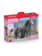 Schleich Beauty Horse Quarter Horse Stute