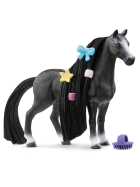 Schleich Beauty Horse Quarter Horse Stute