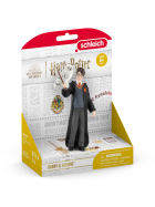 Schleich Harry Potter & Hedwig