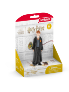 Schleich Ron Weasley & Krätze