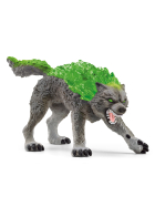 Schleich Granitwolf