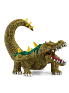 Schleich Sumpfmonster