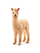 Schleich Lama Einhorn Baby