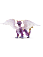 Schleich Nachthimmeldrache