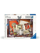 Ravensburger 1930 Mickey Anniversary