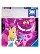 Puzzle Alice, 300 Teile